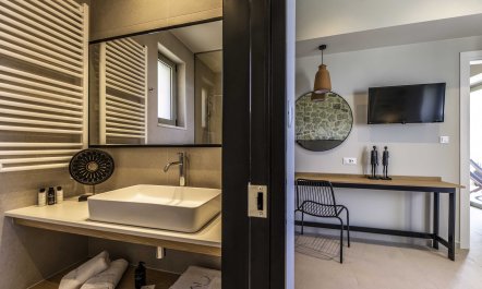 Falassarna Horizon 7