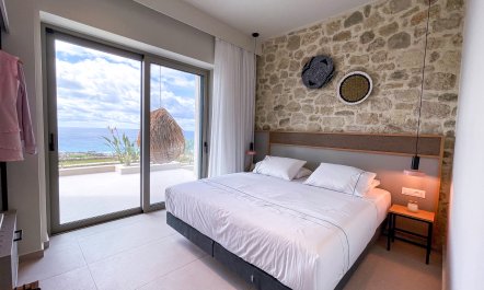 Falassarna Horizon 9