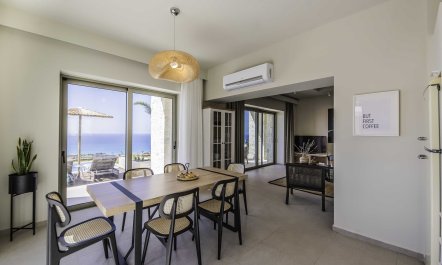 Falassarna Horizon 6