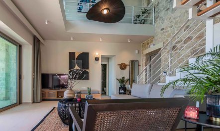 Falassarna Horizon 3