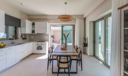 Falassarna Horizon 5