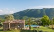 Italian Panorama of Dreams 1
