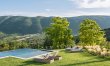 Italian Panorama of Dreams 4