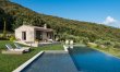 Italian Panorama of Dreams 2