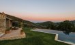 Italian Panorama of Dreams 5