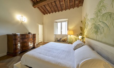 Florentine Tranquility 0