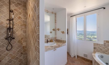 Grimaud Chic 3