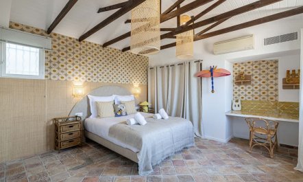 Grimaud Chic 6