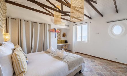Grimaud Chic 5
