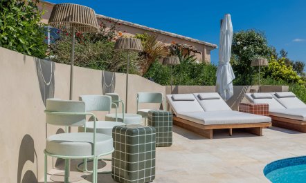 Grimaud Chic 4