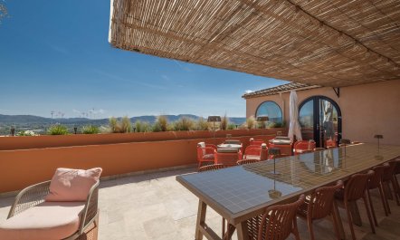 Grimaud Chic 8