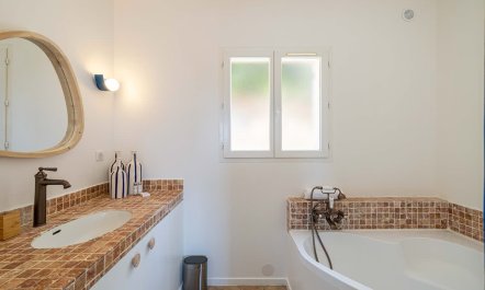 Grimaud Chic 9