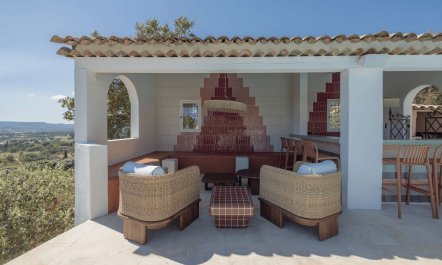 Grimaud Chic 3