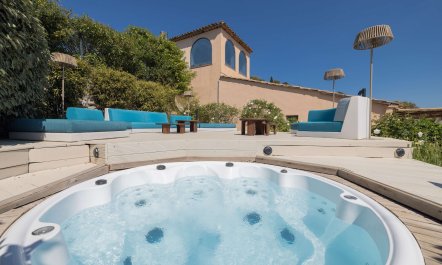 Grimaud Chic 7