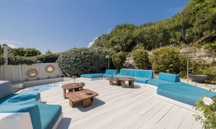 Grimaud Chic 6