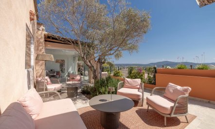 Grimaud Chic 1