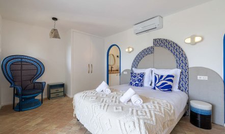 Grimaud Chic 7
