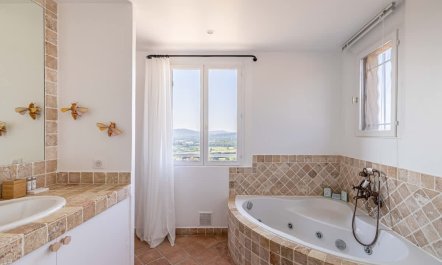 Grimaud Chic 4