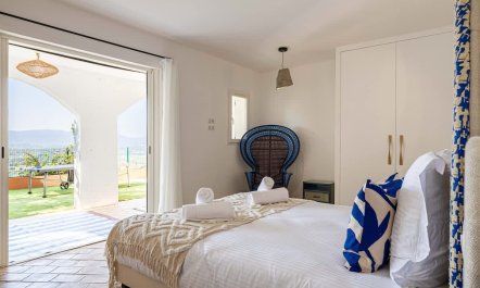 Grimaud Chic 8