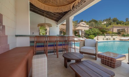 Grimaud Chic 9