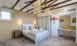 Grimaud Chic 6