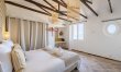 Grimaud Chic 5