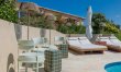 Grimaud Chic 4