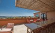 Grimaud Chic 8