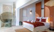Grimaud Chic 2