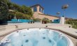 Grimaud Chic 7