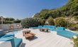 Grimaud Chic 6