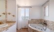 Grimaud Chic 4