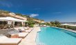 Grimaud Chic 0