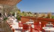 Grimaud Chic 5