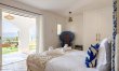 Grimaud Chic 8