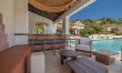 Grimaud Chic 9
