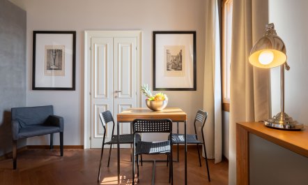 An Elegant Paradise 2