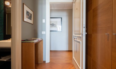 An Elegant Paradise 7