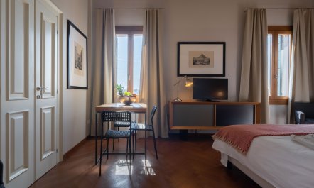 An Elegant Paradise 8