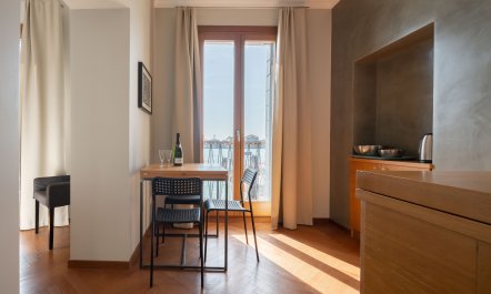 An Elegant Paradise 5