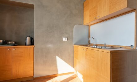 An Elegant Paradise 3