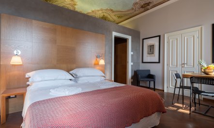 An Elegant Paradise 9