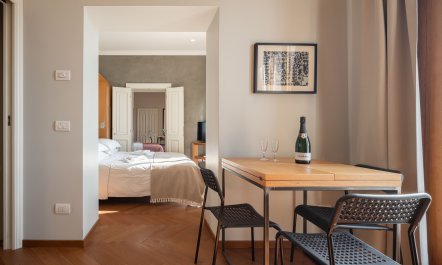 An Elegant Paradise 6