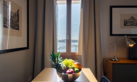 An Elegant Paradise 4