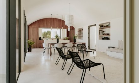 Golden Garden Grove 3