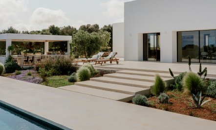 Golden Garden Grove 1