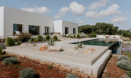 Golden Garden Grove 3