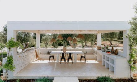 Golden Garden Grove 1