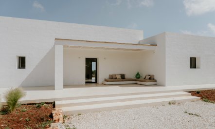 Golden Garden Grove 2