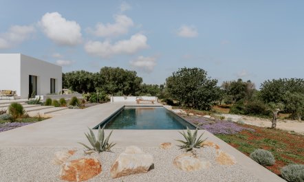 Golden Garden Grove 2